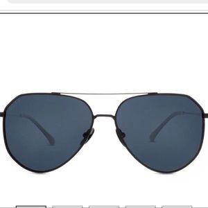 SOLD Jessie James Decker Diffy Eyewear